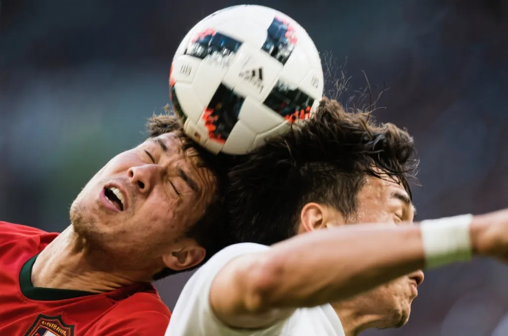 拒绝提前“打卡下班”！2026世界杯引入“最强小组第三”，末轮悬念彻底拉满